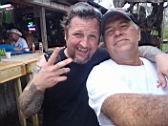 Prop Stop Poker Run (207).JPG